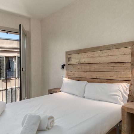 Appartamento Flateli Pou Rodo 3 Girona Esterno foto