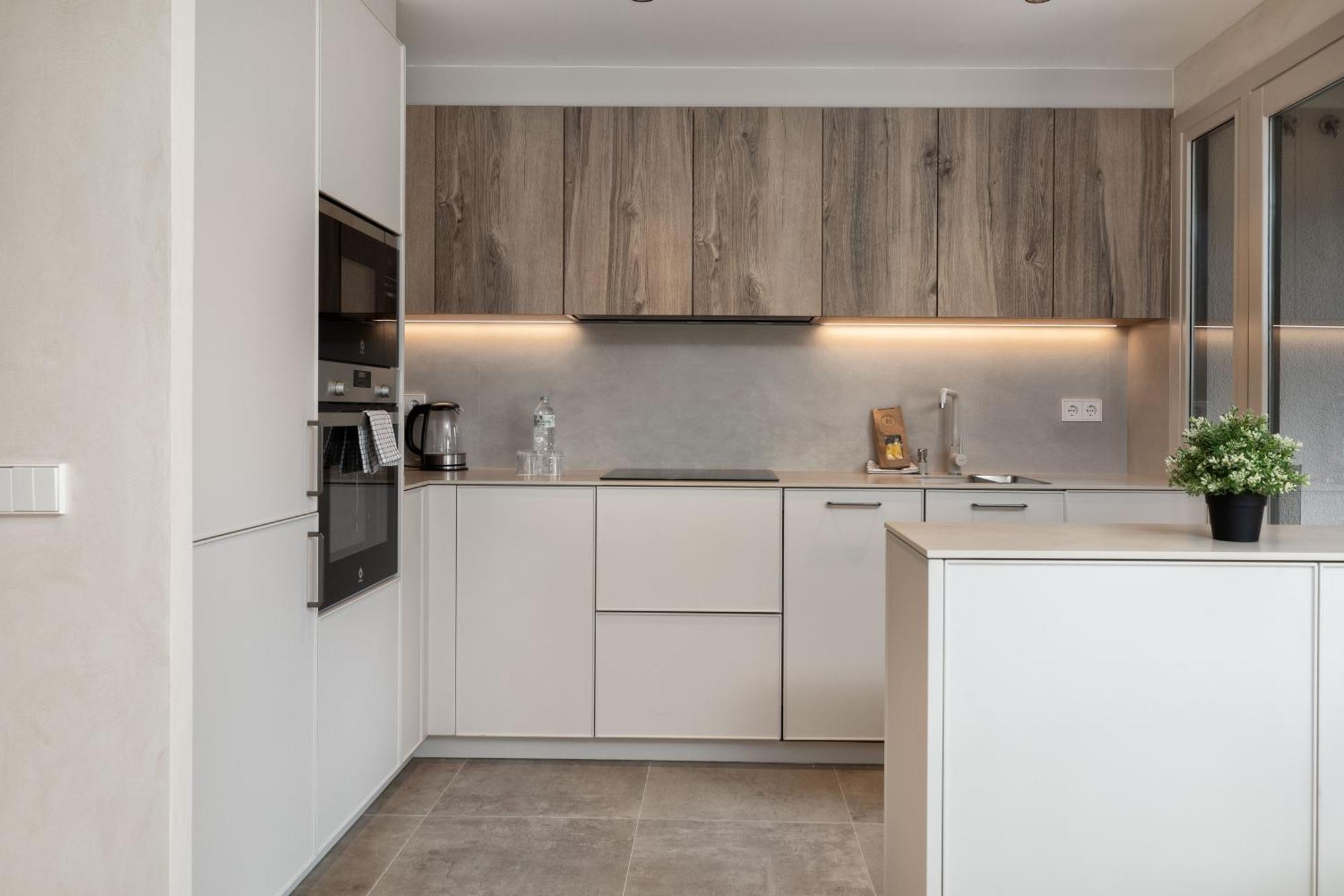 Appartamento Flateli Pou Rodo 3 Girona Esterno foto