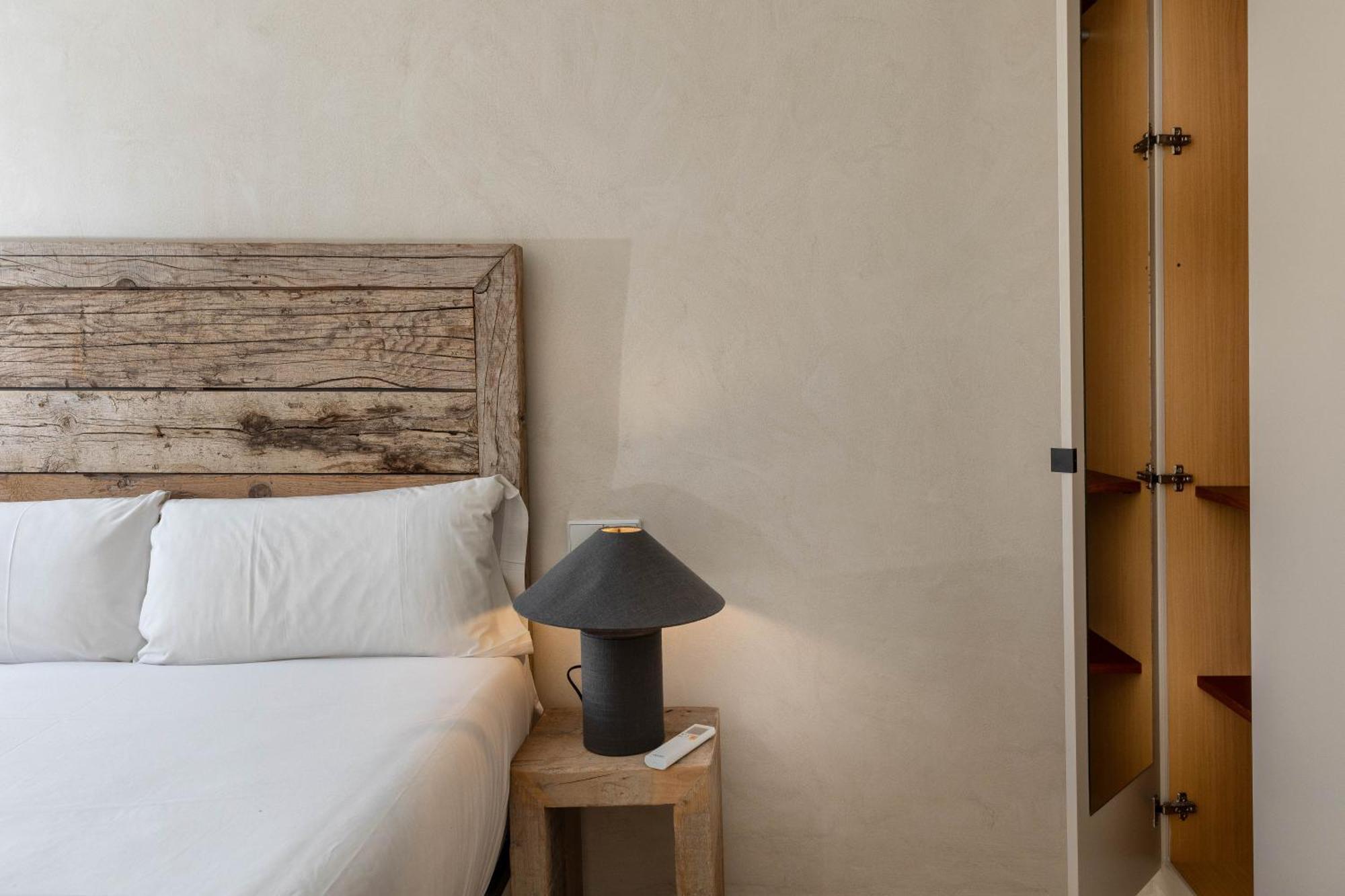 Appartamento Flateli Pou Rodo 3 Girona Esterno foto