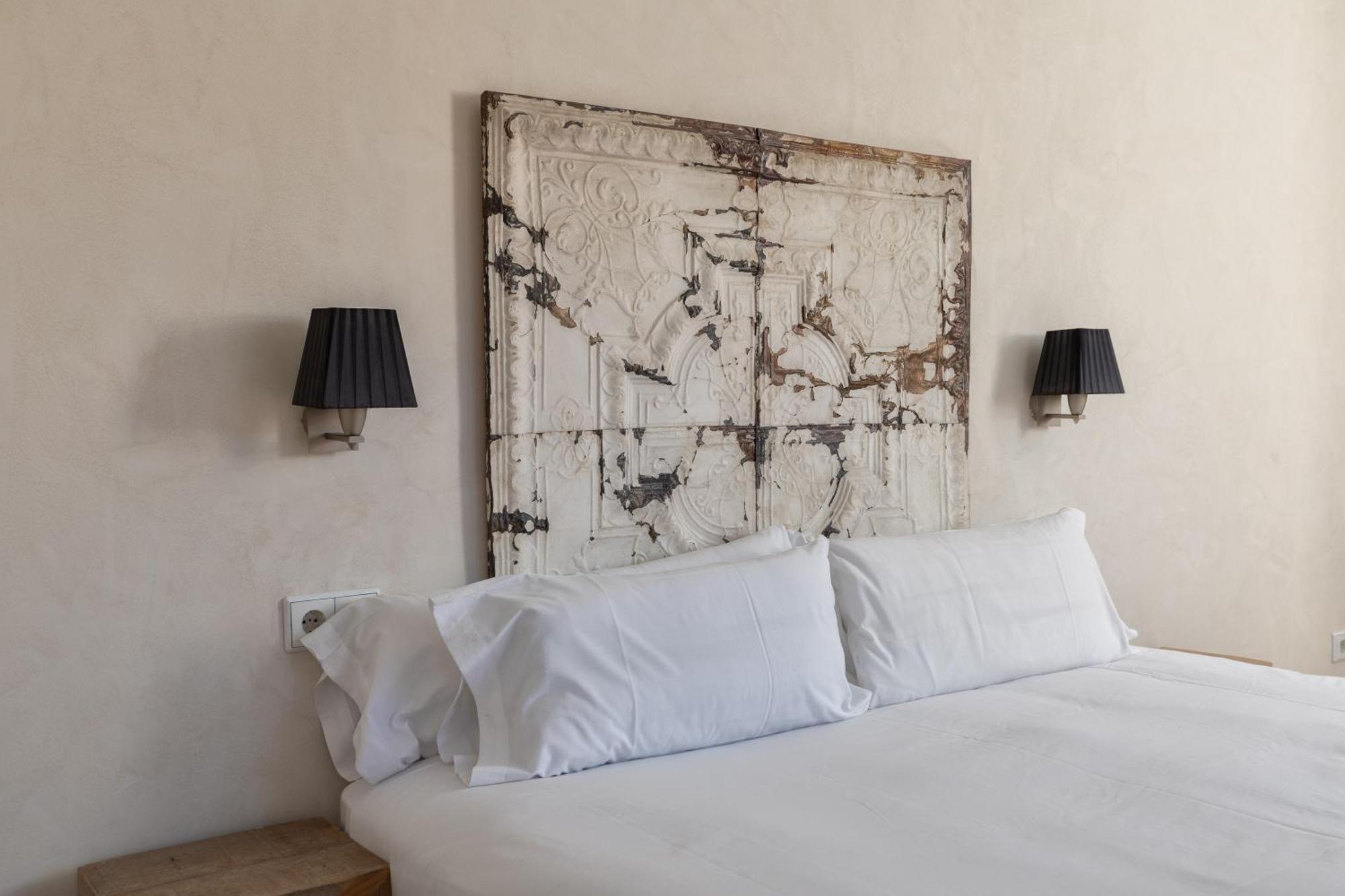 Appartamento Flateli Pou Rodo 3 Girona Esterno foto